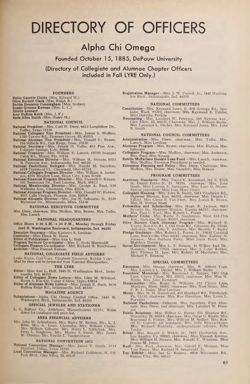 1971-1972_Vol_75 page 302.jpg